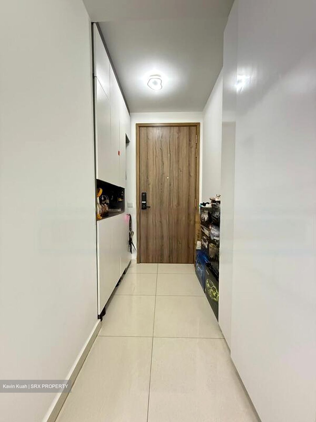 Parc Botannia (D28), Condominium #454665521